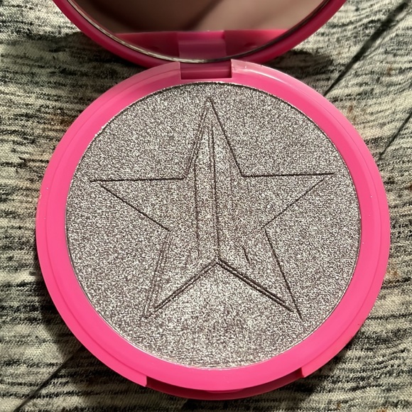 Jeffree Star Highlighter - Picture 3 of 3